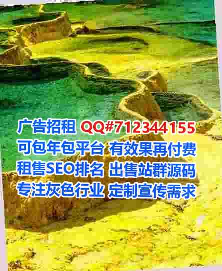 汉川捐卵人工智能事务所